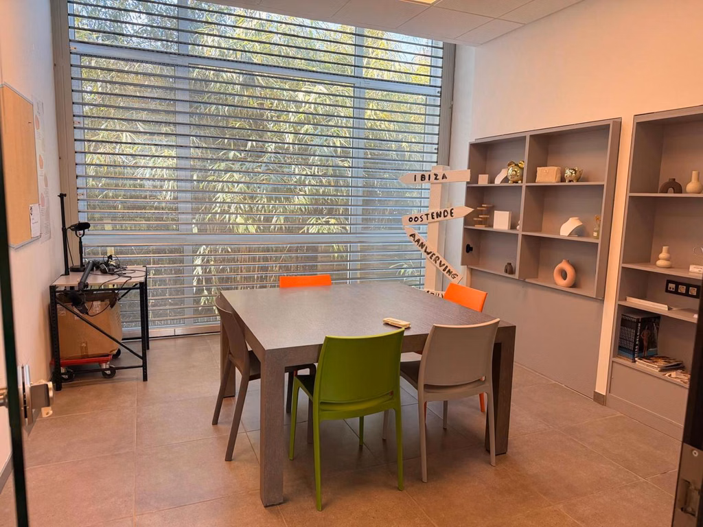 bureaux à vendre 