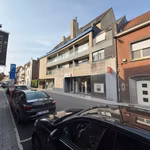 STATIONSSTRAAT 31 - 33