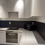 BOIS SAUVAGE 17 -  - 352/3685