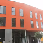 Kantoor te koop <br> Uccle