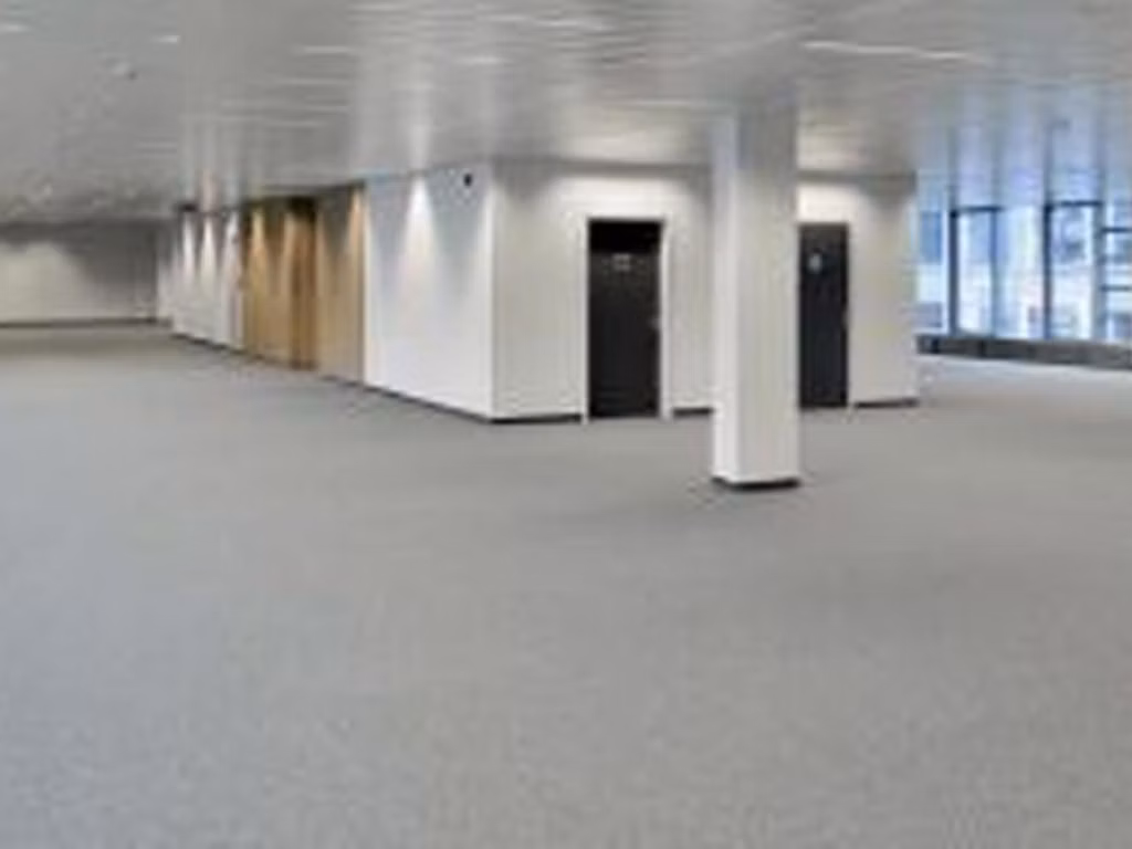 Office for rent <br> Bruxelles