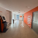 FOR SALE INVESTMENT PROPERTY IN THE CENTRE OF WAREMME