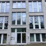 Rue des Deux Gares 99