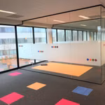 Kantoor te huur <br> Mechelen