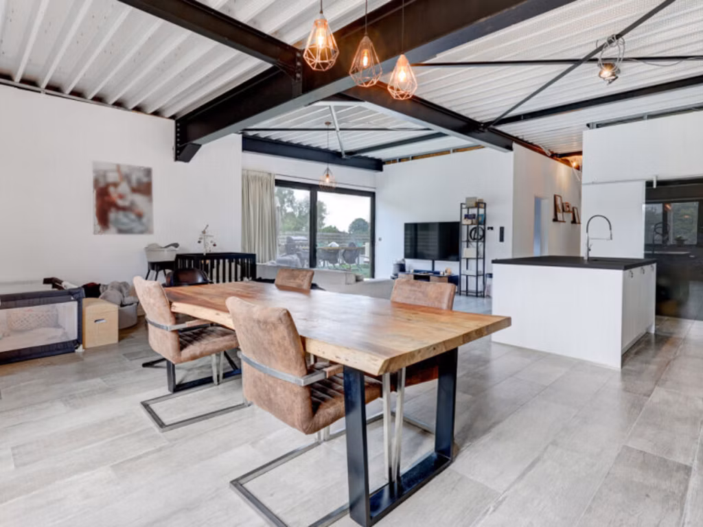 MECHELSESTEENWEG 335