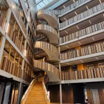 VAN NIEUWENHUYSE 30  Wood'HUB