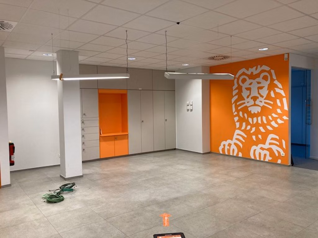 BRUSSELSESTEENWEG 20