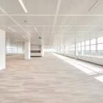 FRAITEUR 23 - TRIOMPHE II - B - 352/0522