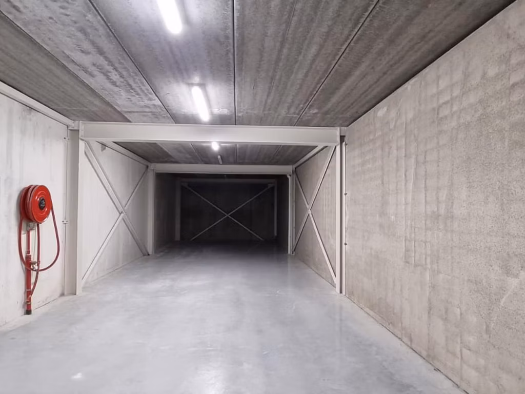 DEN HORICK - MALHEIZEN