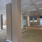 A LOUER/A VENDRE - BUREAUX GRAND BIGARD