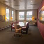 MECHELSESTEENWEG 313