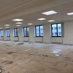 A LOUER - BUREAUX - BRUXELLES 