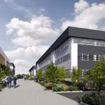 AXISPARC ( N25 ) NEW TECH - B - 352/3344