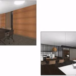 À LOUER – Bureaux modernes à Etterbeek (Fraiteur 23)