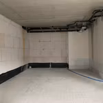 Bureau à vendre <br> Anderlecht