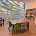bureaux à vendre 