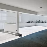 TO LET OFFICES - ETTERBEEK (BRUSSELS)