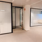 Bureau à louer <br> Bruxelles