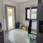 Entrepôt à louer Rumst