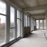 BUREAUX & SURFACES POLYVALENTES A VENDRE - ANDERLECHT