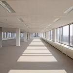 Bureau à louer <br> Machelen