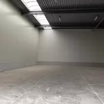 SME units FOR RENT in Heist-op-den-Berg