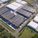 LIERSESTEENWEG 203 - E - 352/3780