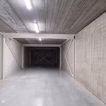 DEN HORICK - MALHEIZEN