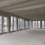 BUREAUX & SURFACES POLYVALENTES A VENDRE - ANDERLECHT