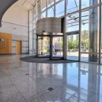 Bureau à vendre <br> Woluwe-Saint-Lambert