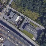 RITTWEGERLAAN 50 - E - 352/3879