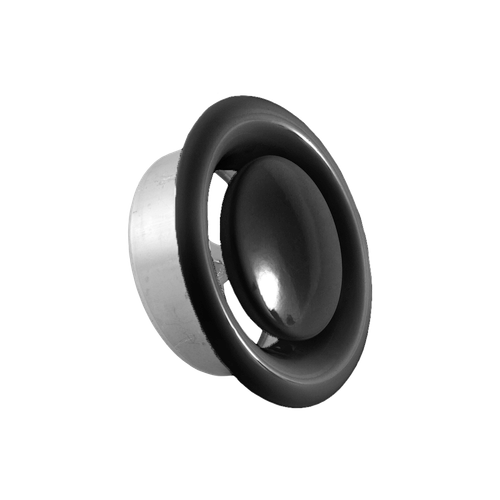 porduct image