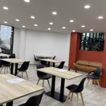 BRANDEKENSWEG2A - B - 352/3907