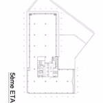 MARNIX 17 - 001 - 1BU