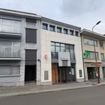 ALFONS DE COCKPLEIN 11
