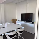 TE HUU R- KANTOREN - BRUSSEL