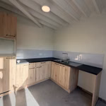 FOR RENT NEW-BUILD WAREHOUSE AND OFFICES  DUFFEL