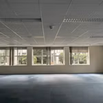 TE HUUR - HOEILAART - KANTOREN