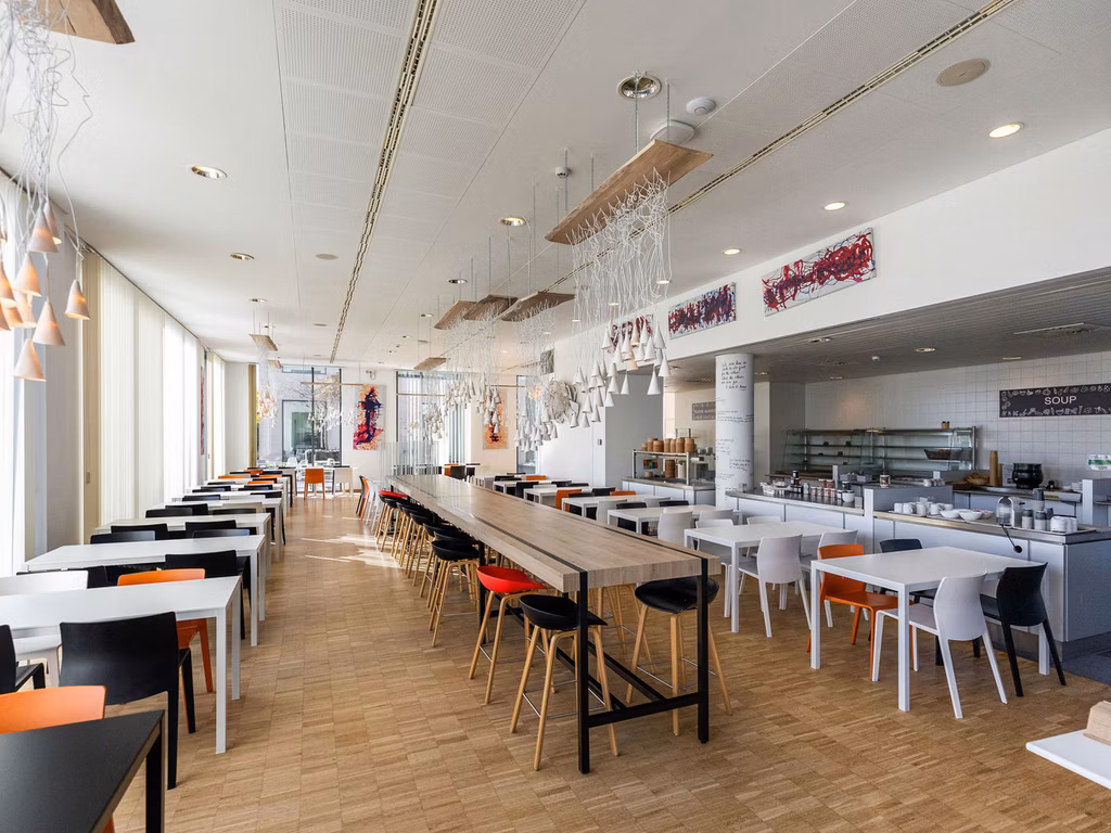 TELECOM 5-7 - The lighthouse - B - 352/2009