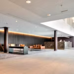 À LOUER – Bureaux modernes à Etterbeek (Fraiteur 23)