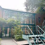 Bureau à louer <br> Ixelles