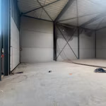 LANGVELD - UNIT 18 - TE KOOP