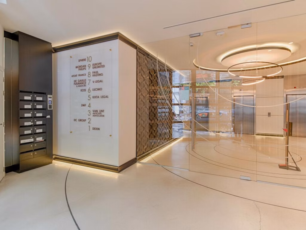 LOUISE 222 - B - 352/0729