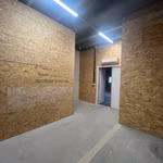 SCHOONDONKWEG 18 UNIT 11