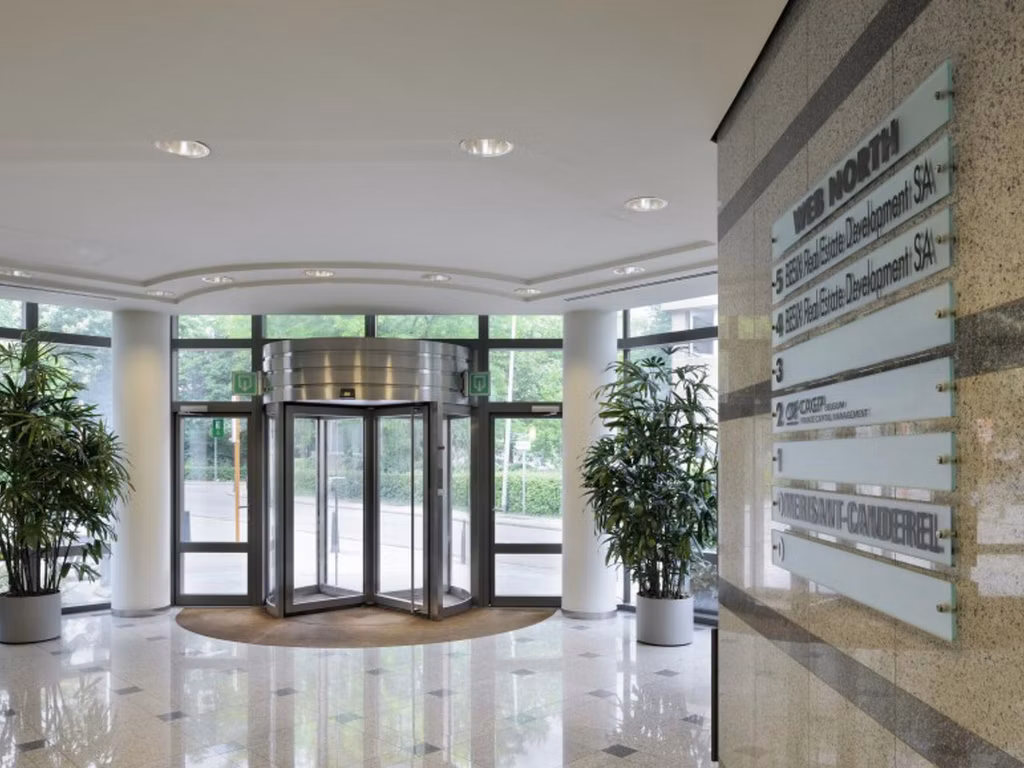 BRETAGNE 24 -26 WEB  - B - 352/0205