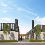 RITTWEGERLAAN 50 - E - 352/3879