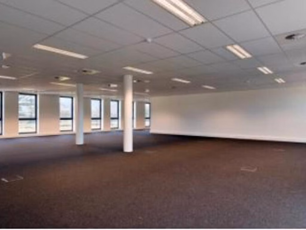 BOOMSESTEENWEG 135 - B - 352/3940