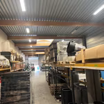 PRINS BOUDEWIJNLAAN 9-17