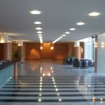 A LOUER - BUREAUX - LA HULPE