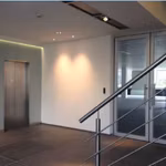 TE HUUR - KANTOREN - ZAVENTEM